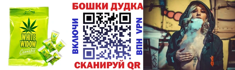 закладка  Славгород  Еда ТГК конопля 