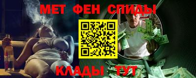 ГАЛЛЮЦИНОГЕННЫЕ ГРИБЫ Малгобек