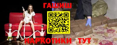 ГАЛЛЮЦИНОГЕННЫЕ ГРИБЫ Малгобек